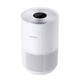 Xiaomi Smart Air Purifier 4 Compact - Baru