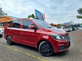 [OLXmobbi] HOT SALE - WULING CONFERO 1.5 DOUBLE BLOWER MANUAL 2022