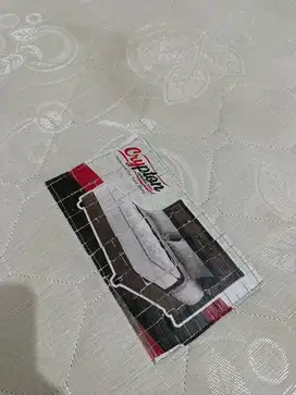 TURUN HARGA Kasur springbed