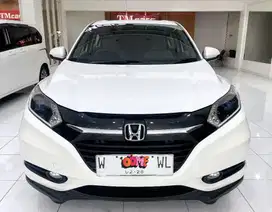 HRV S 1.5 AUTOMATIC 2017.Tangan ke 1