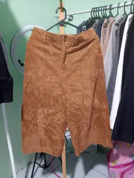 Jual Celana Kulot