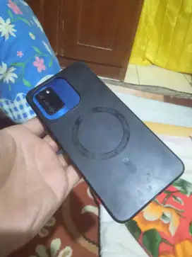 Samsung a03s 4-64 +casan nominus