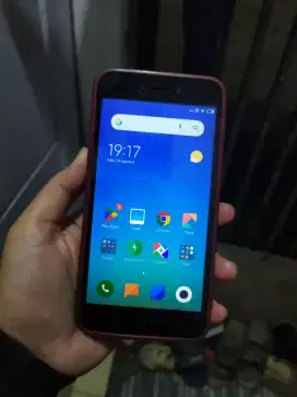 Redmi 5a 2/16gb