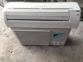 Daikin Thailand 1/2pk R32