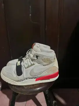 Nike air Jordan legacy