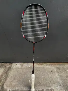 Raket Astec Eclipse 2000