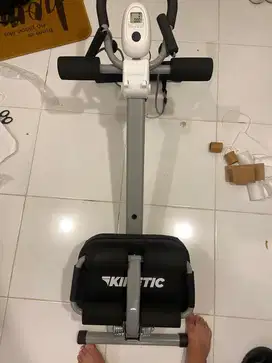 JUAL alat multifungsi kinetic