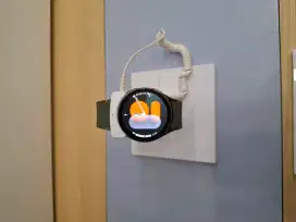 SAMSUNG GALAXY WATCH 7