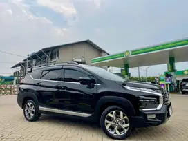 Xpander Cross Premium 2023 KM 14RB
