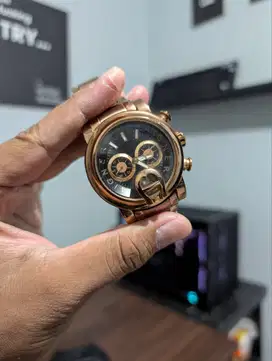 Jam Aigner Bari A37500 Unit Only