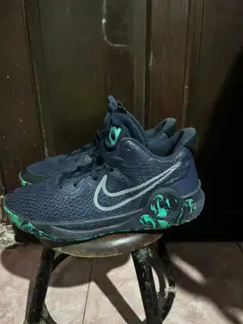 Nike Kevin Durant