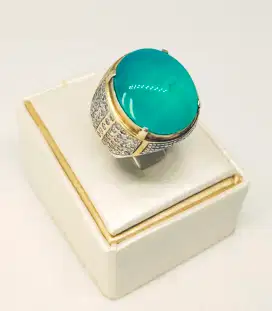 Bacan Palamea Selasih