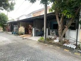 DIJUAL Murah Rumah Graha Juanda/Sedati/Sidoarjo/Gedangan/Betro