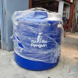 Jual Aneka Tangki Air Baru Berkwalitas Ready Stop kota Surabaya Jawa