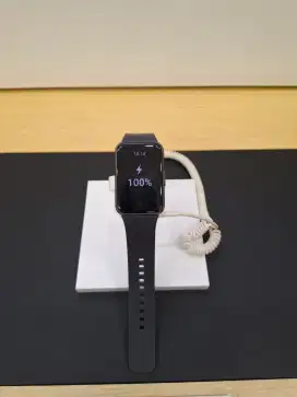 SAMSUNG GALAXY FIT 3