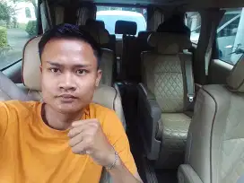 Saya sedang mencari informasi pekerjaan