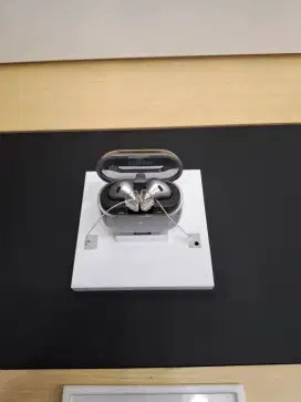 SAMSUNG GALAXY BUDS 3
