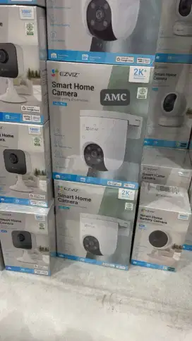 Jasa pasang service paket cctv