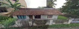 Cocok Untuk Bangun Ruko maupun Kosan Dekat Kampus Muhammadiyah