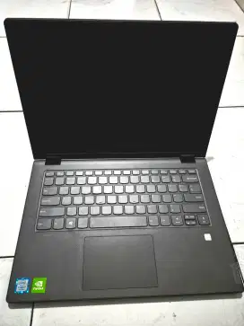 Lenovo C340 corei7 8gb 1tb minus