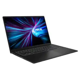 PROMO CICILAN ASUS GAMING V16, BUNGA MULAI 0%