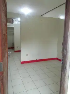 KONTARAKAN PETAKAN JL BINTARA VIII BEKASI BARAT