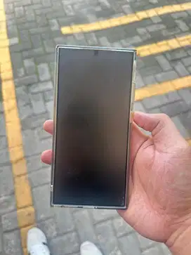 Samsung s24 ultra 256gb