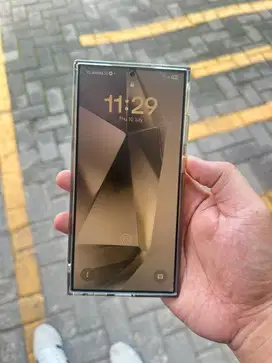 Samsung s24 ultra 256gb