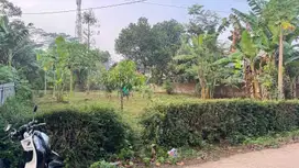 tanah murah cocok untuk investasi di tampingan boja