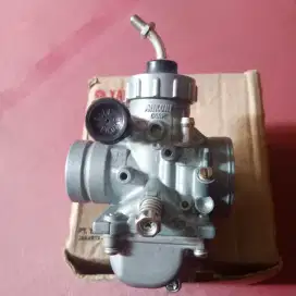 Karburator original RX KING