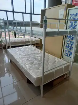 Bunkbed orval selma