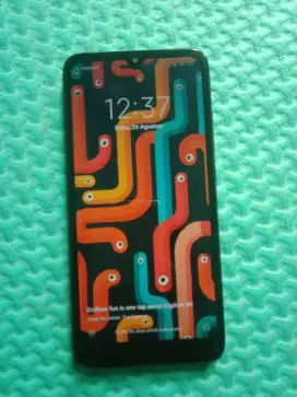 Redmi 7, normal