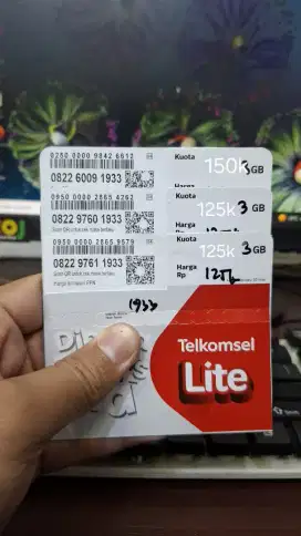 NOMOR CANTIK TELKOMSEL SERI TAHUN PERSIB