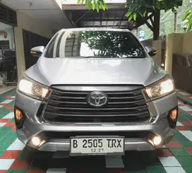 DP 16 jt # INNOVA G 2.4 MATIC 2021.
