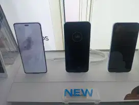 Cicilan hp honor 400 tanpa DP