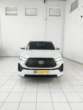 Toyota Innova Zenix 2.0G Hybrid A/T 2023