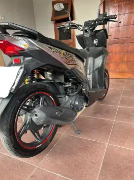 Jual beat murah