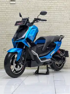TERMURAH‼️ Molis Alva Cervo 2023 Paling Digemari - Dava Mustika
