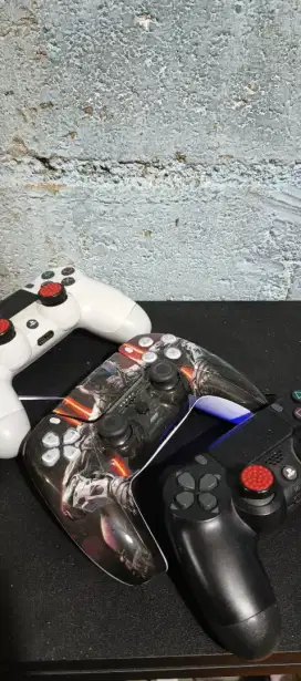 PS4 FAT ORI 500GB SERIES 12