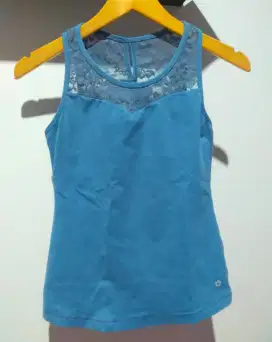 PL Mulawear 6 Atasan Sport