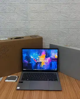 Asus Zenbook S13 UX5304MA  Processor Intel Evo Core Ultra 7 - 155U