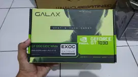 VGA Galax GT 1030 2GB