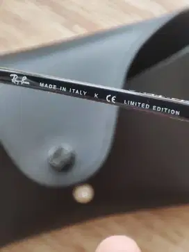 Ray Ban Balorama