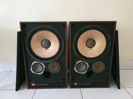 Speaker jbl l4311