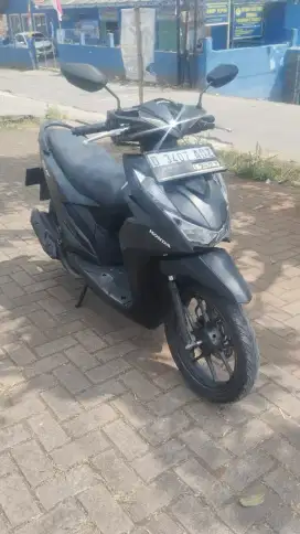 Beat Deluxe 2022