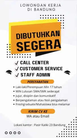 Info_loker_bandung
