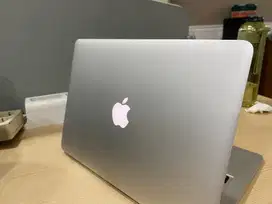 Macbook Air 2015 13inch 8/128