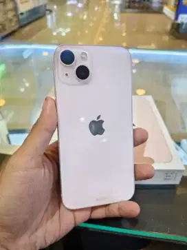 IPhone 13 256 ibox mulus