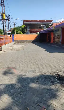 Sewa jemursari selatan dekat margerejo,tenggilis, ayani, panjang jiwo