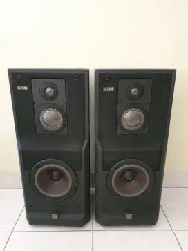 Speaker jbl xpl-140